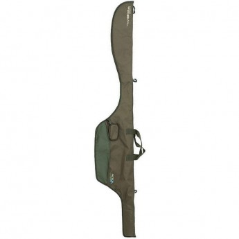 Чехол для удилищ SHIMANO TACTICAL 10FT ROD SLEEVE