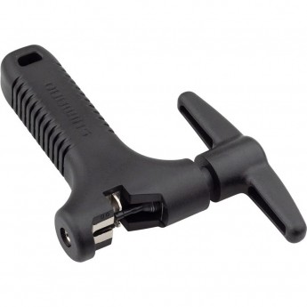 Инструмент SHIMANO TL-CN29, выжимка цепи для 9-12 скоростей Y13098700