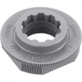 Инструмент SHIMANO TL-PD40, для обслуживания педалей Y42A09000