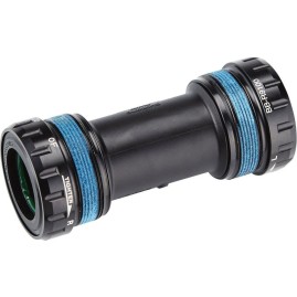 Каретка SHIMANO DURA-ACE, BB-R9100I, ITALIAN
