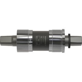 Каретка SHIMANO UN300, 68/127.5(D-EL), с болтами, без упаковки