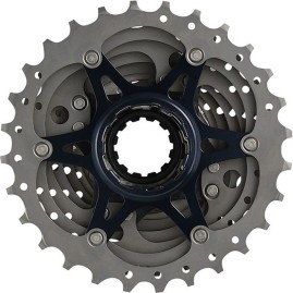 Кассета SHIMANO DURA-ACE, R9100, 11 скоростей, 11-28 Кассета SHIMANO DURA-ACE, R9100, 11 скоростей, 11-28