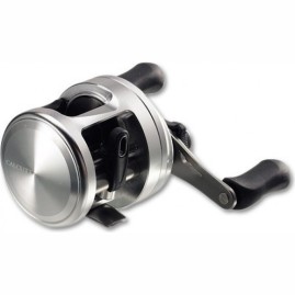 Катушка SHIMANO 12CALCUTTA 101 LEFT Катушка SHIMANO 12CALCUTTA 101 LEFT