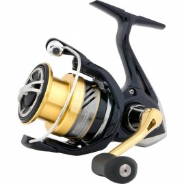 Катушка SHIMANO 16 NASCI 3000 FB Катушка SHIMANO 16 NASCI 3000 FB