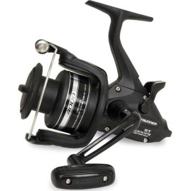 Катушка SHIMANO BAITRUNNER ST 4000 FB Катушка SHIMANO BAITRUNNER ST 4000 FB