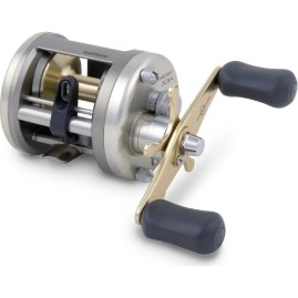 Катушка SHIMANO CARDIFF 301A
