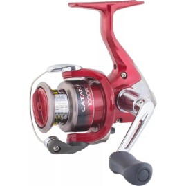 Катушка SHIMANO CATANA 1000 FC Катушка SHIMANO CATANA 1000 FC