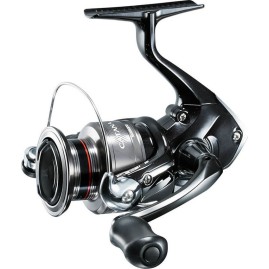 Катушка SHIMANO CATANA 3000 FD Катушка SHIMANO CATANA 3000 FD