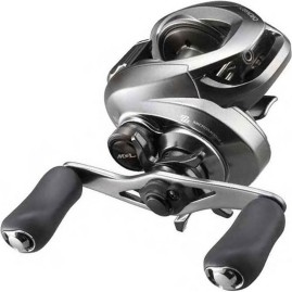 Катушка SHIMANO CHRONARCH MGL 151 A