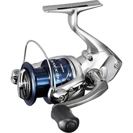 Катушка SHIMANO NEXAVE 4000 FE Катушка SHIMANO NEXAVE 4000 FE