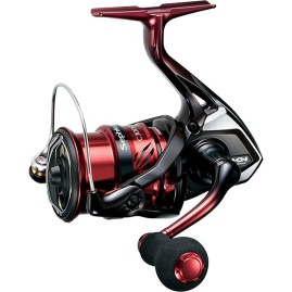 Катушка Shimano Sephia BB C3000S Катушка Shimano Sephia BB C3000S