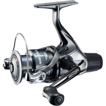 Катушка SHIMANO SIENA 1000 RE