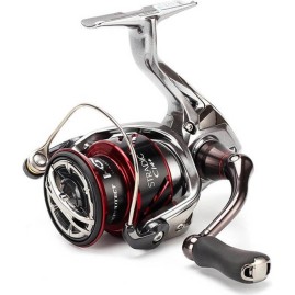 Катушка SHIMANO STRADIC CI4+ C3000 FB Катушка SHIMANO STRADIC CI4+ C3000 FB
