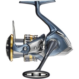 Катушка SHIMANO ULTEGRA C5000 XG FC Катушка SHIMANO ULTEGRA C5000 XG FC