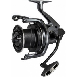 Катушка SHIMANO ULTEGRA CI4 14000XTC