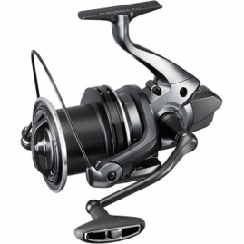 Катушка SHIMANO ULTEGRA CI4 5500XTC