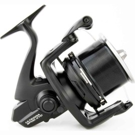 Катушка SHIMANO ULTEGRA SPOD XTD Катушка SHIMANO ULTEGRA SPOD XTD