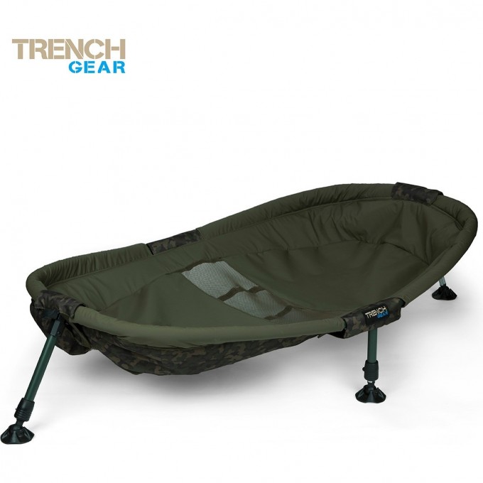 Мат SHIMANO TRENCH EURO CRADLE SHTTG25 Мат SHIMANO TRENCH EURO CRADLE SHTTG25