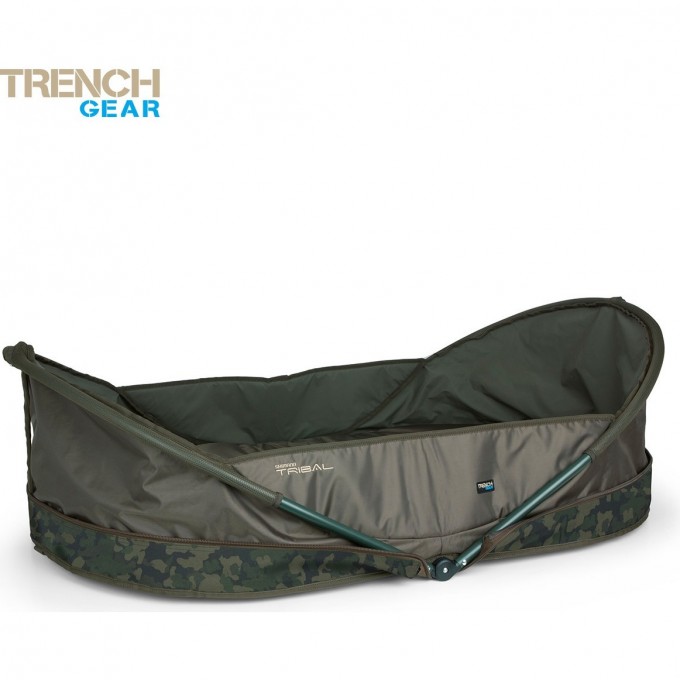 Мат SHIMANO TRENCH EURO STRESS FREE MAT SHTTG24 Мат SHIMANO TRENCH EURO STRESS FREE MAT SHTTG24