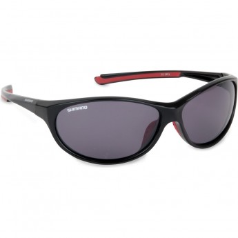 Очки SHIMANO CATANA BX