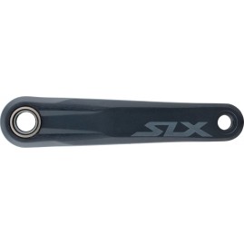 Система SHIMANO SLX, M7100-1, 170 мм, для 12 скоростей, без звезды, без каретки, CL 52 мм, С TL-FC41 Система SHIMANO SLX, M7100-1, 170 мм, для 12 скоростей, без звезды, без каретки, CL 52 мм, С TL-FC41