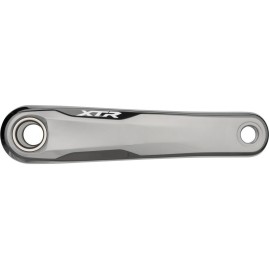 Система SHIMANO XTR, M9100, 1x11/12 скоростей, 175 мм, без звезды и каретки Система SHIMANO XTR, M9100, 1x11/12 скоростей, 175 мм, без звезды и каретки