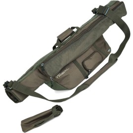 Сумка SHIMANO TACTICAL TX-LITE 2 + 1 ROD BAG