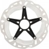 Тормозной диск SHIMANO RT800, 180 мм, CENTER LOCK RING IRTMT800ME