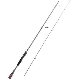 Удилище SHIMANO 20 ZODIAS 264UL-2 SPINNING