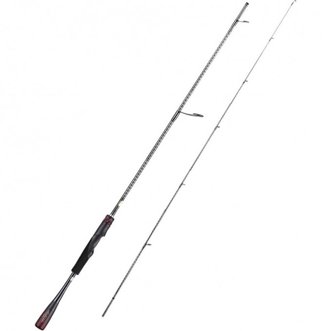 Удилище SHIMANO 20 ZODIAS 268L-2 SPINNING 20ZODIAS268L2 Удилище SHIMANO 20 ZODIAS 268L-2 SPINNING 20ZODIAS268L2