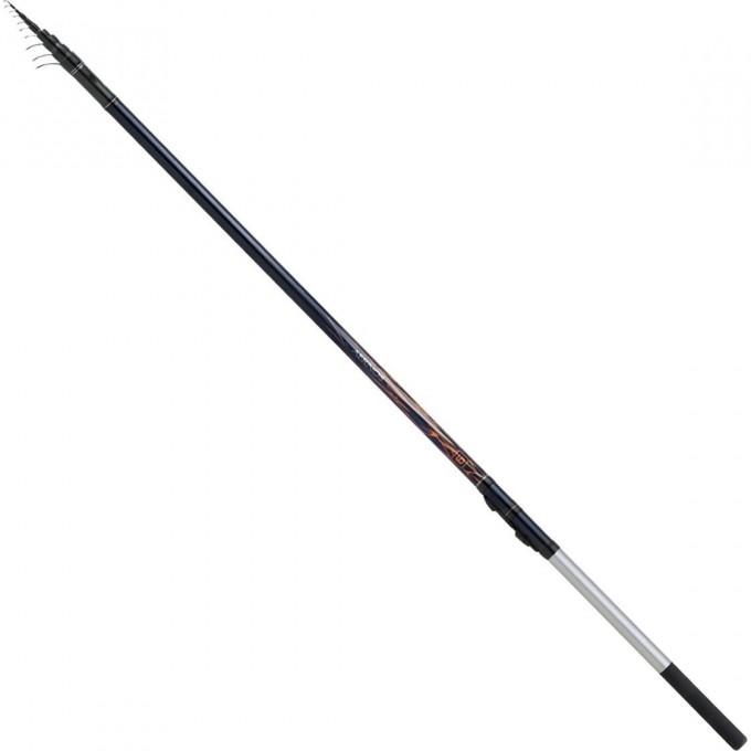 Удилище SHIMANO AERNOS TROUT TEGT LITE POWER 0-390 ARNTRLITGT039 Удилище SHIMANO AERNOS TROUT TEGT LITE POWER 0-390 ARNTRLITGT039