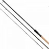 Удилище SHIMANO AERO X5 DISTANCE POWER FEEDER 13' AEX5DPFDR13