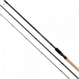 Удилище SHIMANO AERO X7 DISTANCE POWER FEEDER 13' Удилище SHIMANO AERO X7 DISTANCE POWER FEEDER 13'
