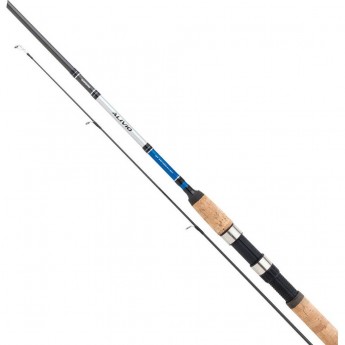 Удилище SHIMANO ALIVIO DX SPINNING 270