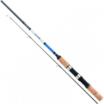 Удилище SHIMANO ALIVIO DX SPINNING 7'2" MH