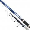 Удилище SHIMANO ALIVIO EX SURF TE 4,0 ALEXSFTE4010