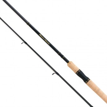 Удилище SHIMANO BEASTMASTER EX SPG 270 H