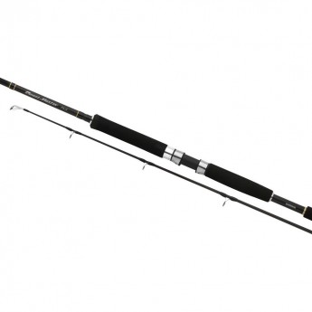 Удилище SHIMANO BEASTMASTER PILK 240 100-200