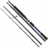 Удилище SHIMANO BLUE ROMANCE STC TW 8'0" TBRTP805080