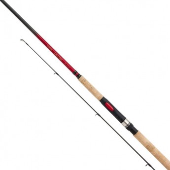 Удилище SHIMANO CATANA DX SPINNING 270M