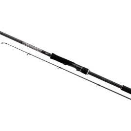 Удилище SHIMANO DIALUNA S96M Удилище SHIMANO DIALUNA S96M