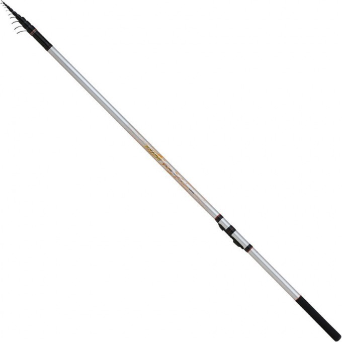 Удилище SHIMANO EXAGE LITE 5M 1,5-10G EXTEGTLI50 Удилище SHIMANO EXAGE LITE 5M 1,5-10G EXTEGTLI50