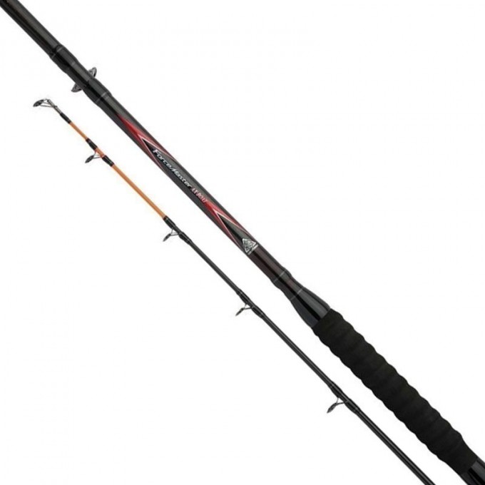Удилище SHIMANO FORCEMASTER AX BOAT 270 ML FMAXBT270ML2 Удилище SHIMANO FORCEMASTER AX BOAT 270 ML FMAXBT270ML2