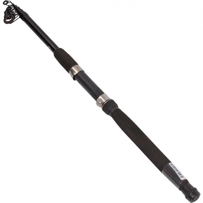 Удилище SHIMANO JOY TELESPINN 240 M SJTE240M Удилище SHIMANO JOY TELESPINN 240 M SJTE240M