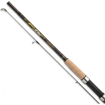Удилище SHIMANO JOY XT SPINN 240 H