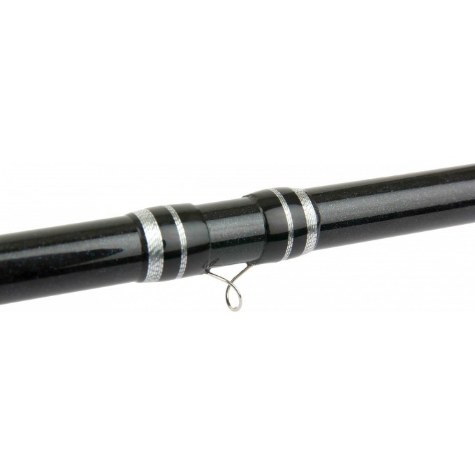 Удилище SHIMANO LESATH DX SPINNING 240 M SLEDX24M