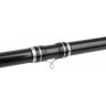 Удилище SHIMANO LESATH DX SPINNING 240 M SLEDX24M