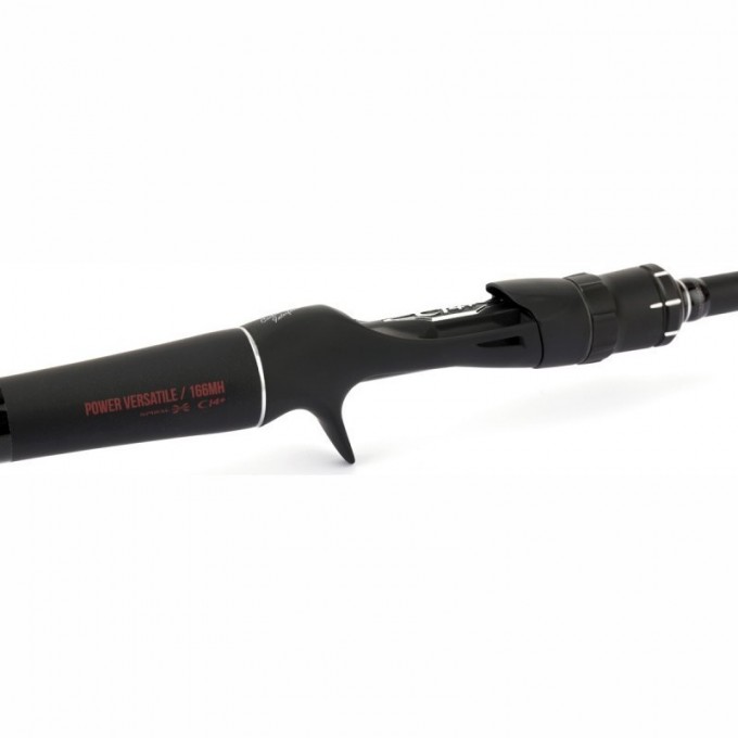 Удилище SHIMANO POISON ADRENA 266L2 18PADRN266L2