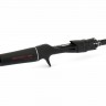 Удилище SHIMANO POISON ADRENA 266L2 18PADRN266L2