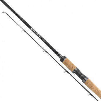 Удилище SHIMANO SPEEDMASTER DX SPINNING 270ML